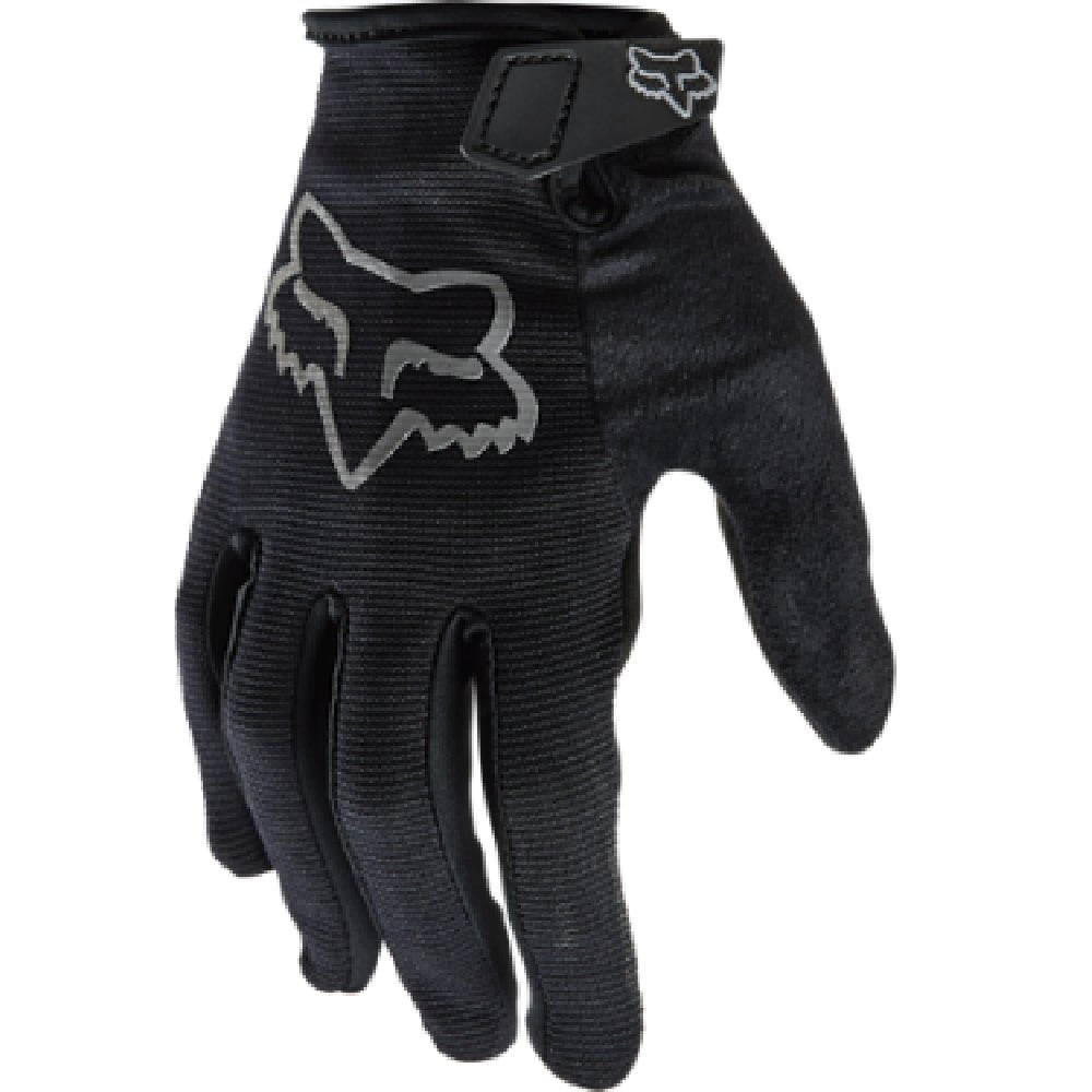 Fox Ranger Womens Glove - Skiis & Biikes