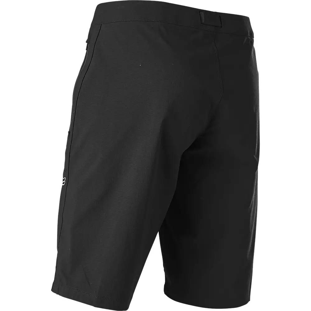 Fox Ranger Womens Short With Liner - Skiis & Biikes