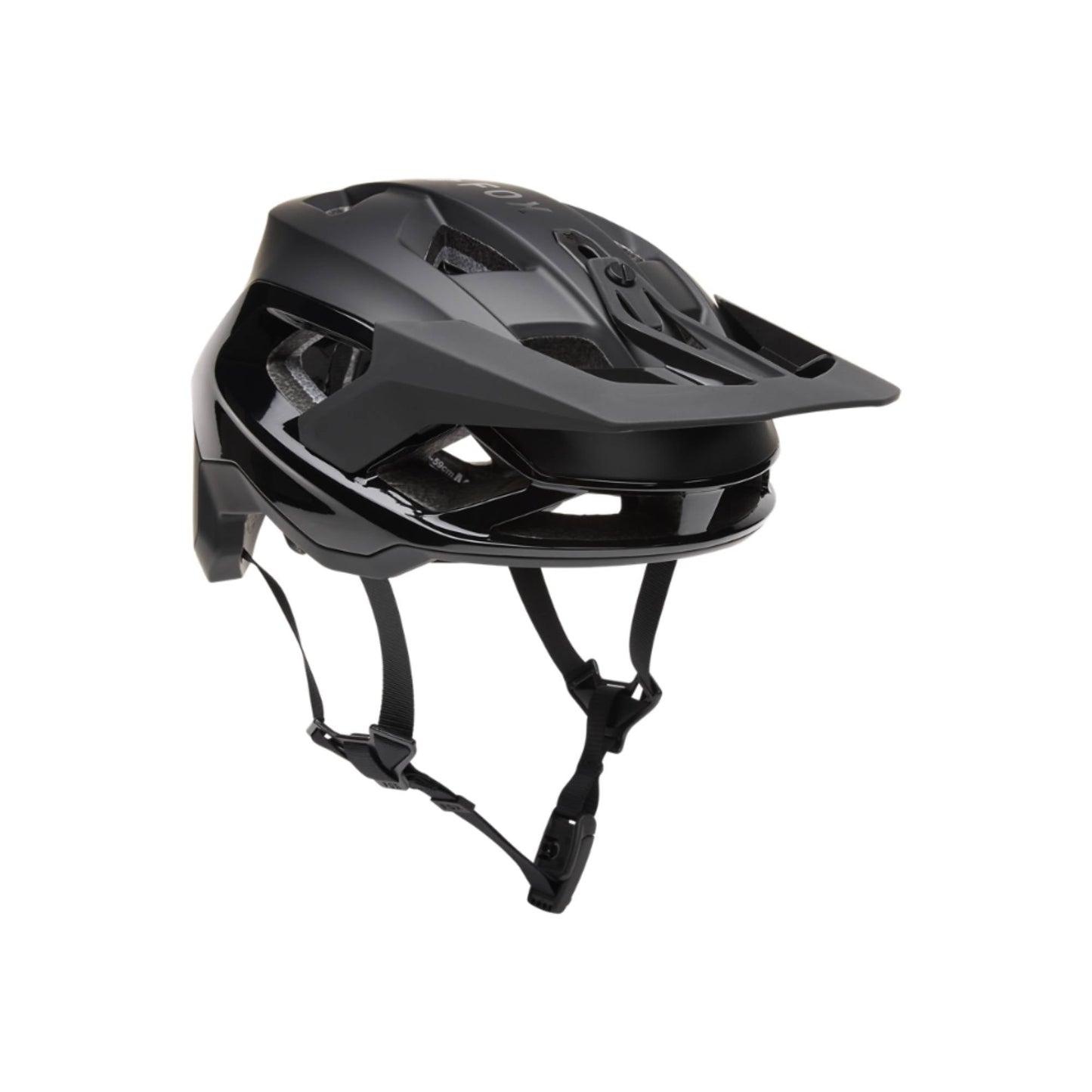 Fox Speedframe Pro MIPS Bike Helmet - Skiis & Biikes