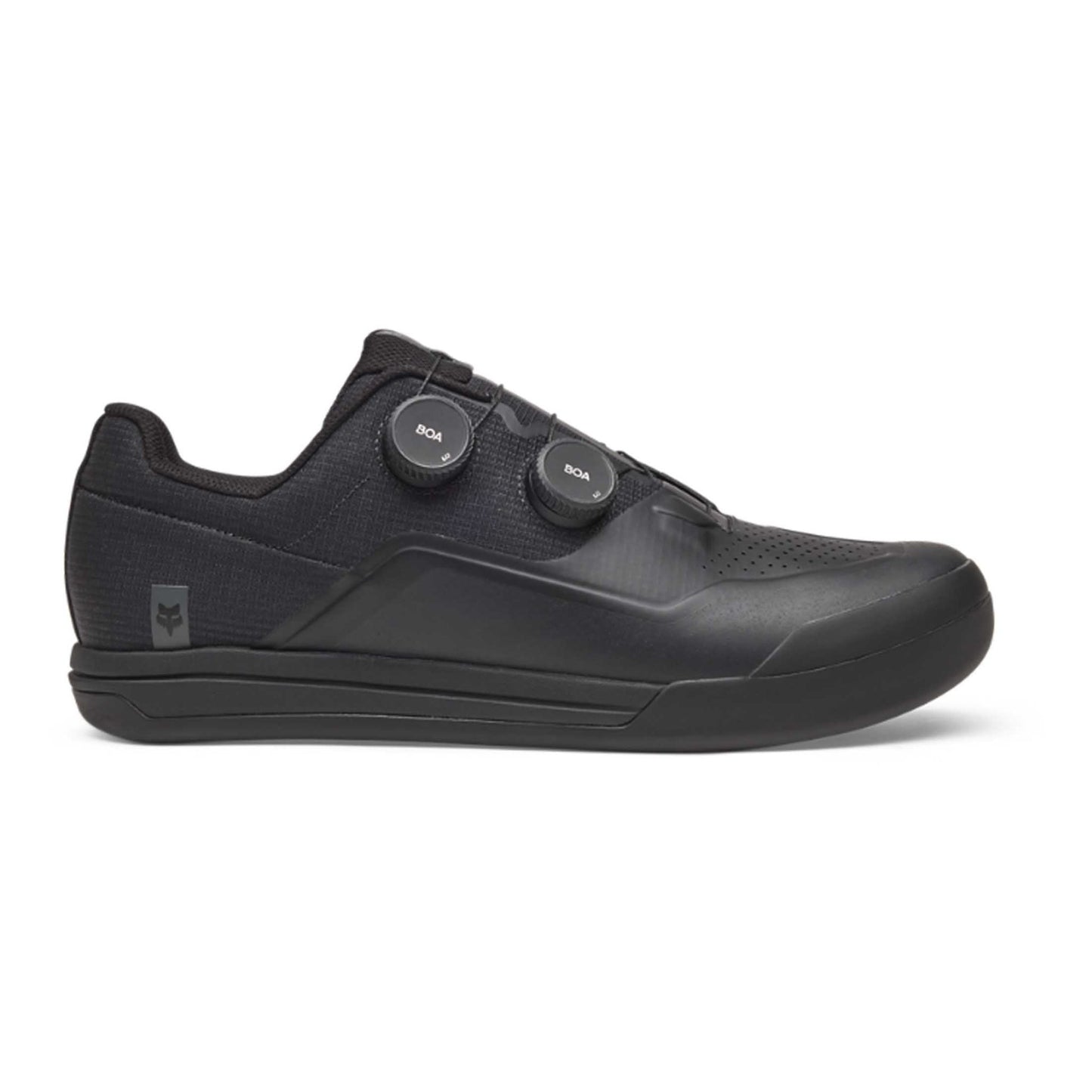Fox Union BOA Cycling Shoe - Skiis & Biikes