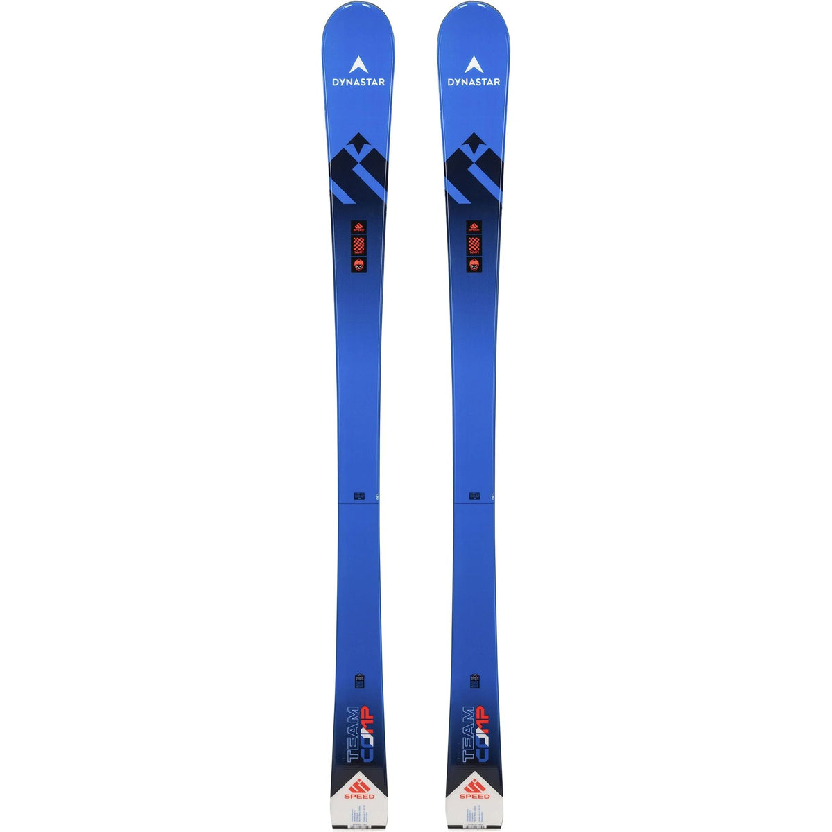 Dynastar Team Comp Ski 2027