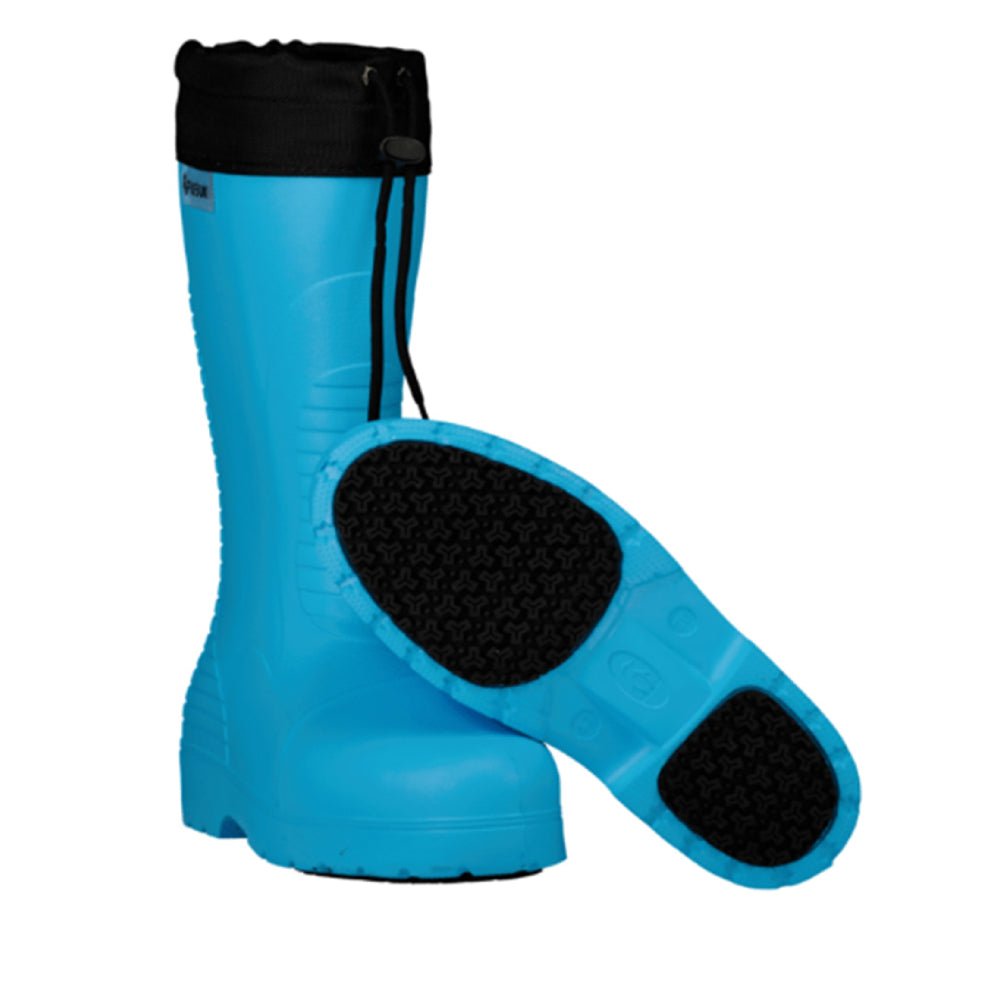 Fubuki Niseko 2.0 Adult Winter Boot 2023 - Skiis & Biikes