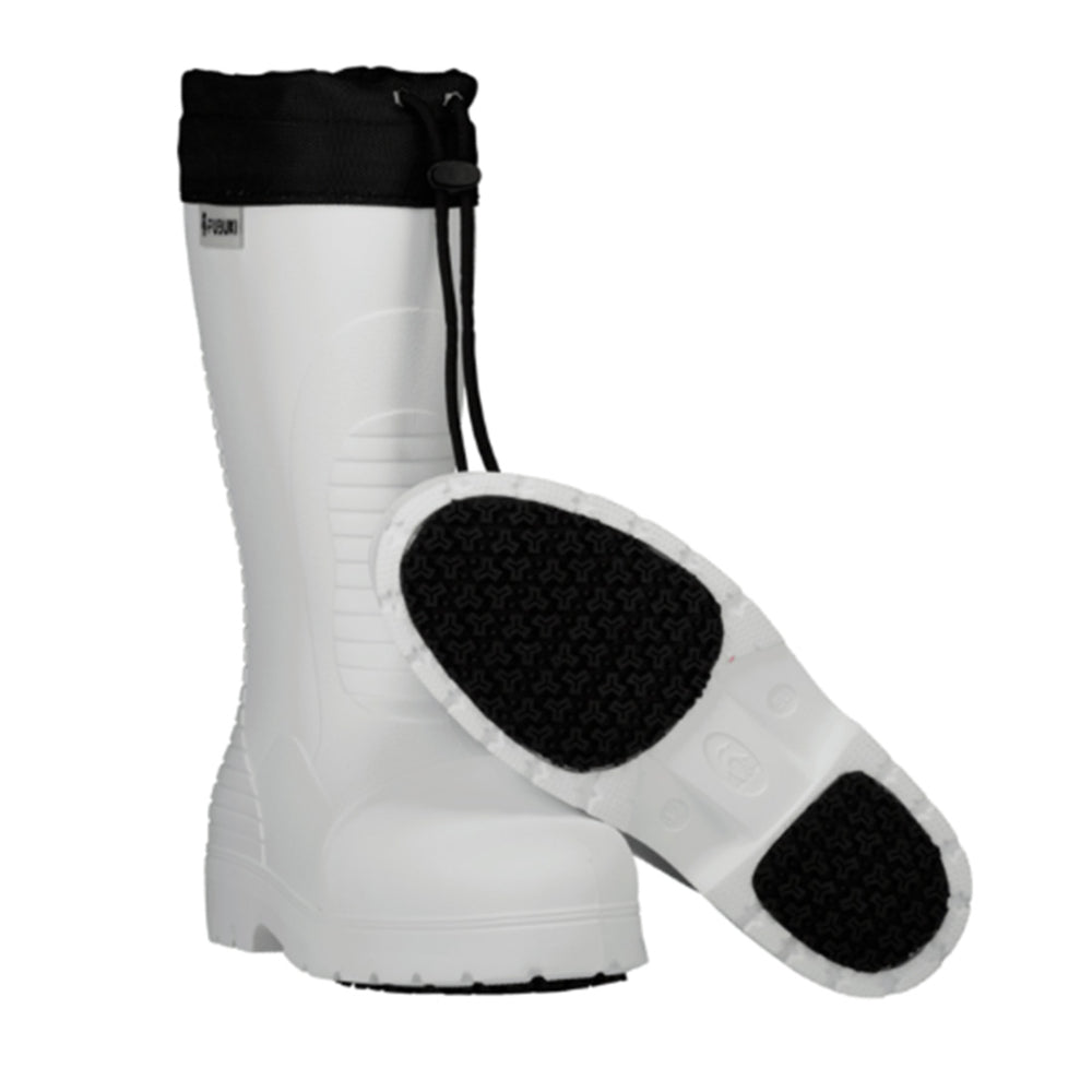 Fubuki Niseko 2.0 Adult Winter Boot 2023 - Skiis & Biikes