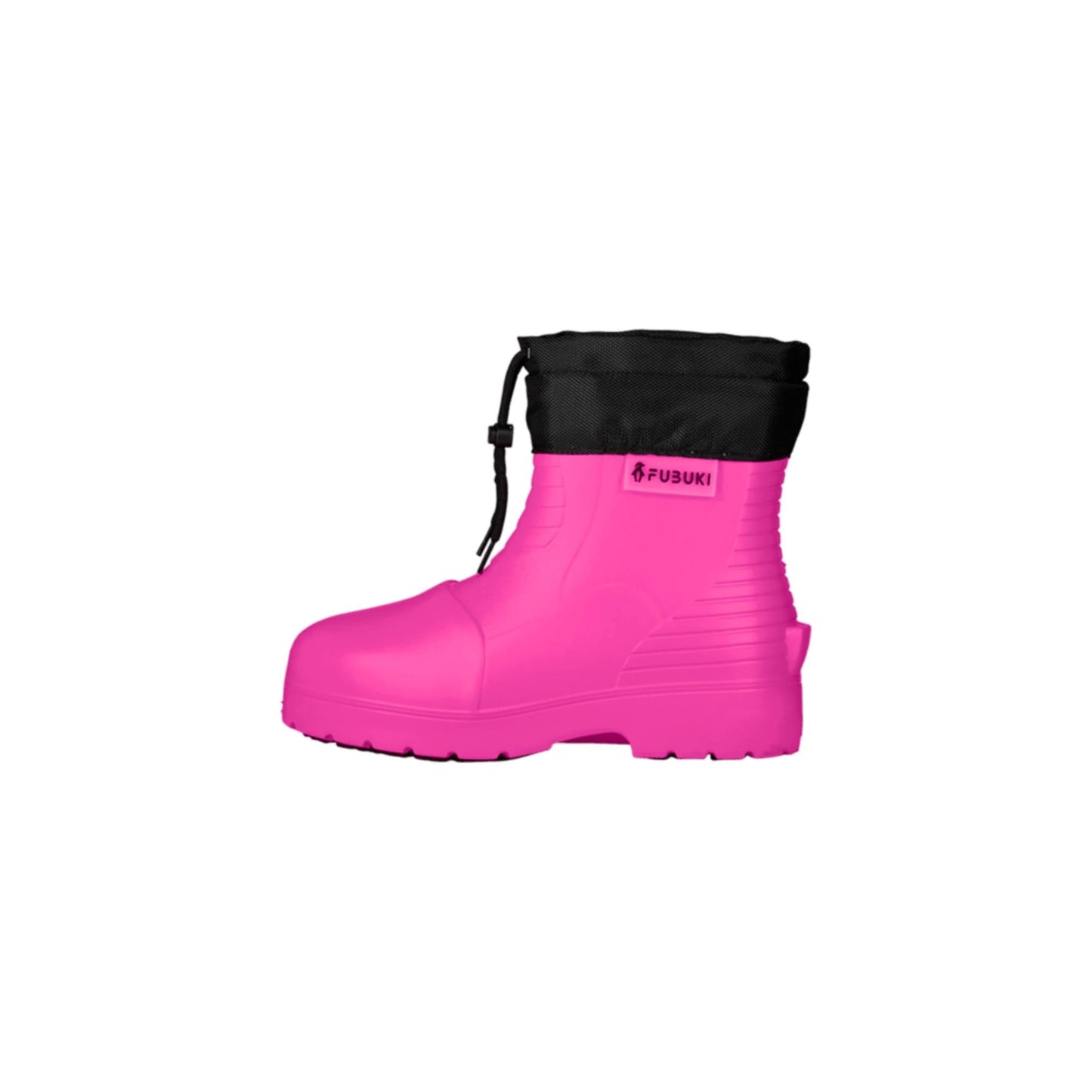 Fubuki Niseko 3.0 Low Adult Boot 2026 - Skiis & Biikes