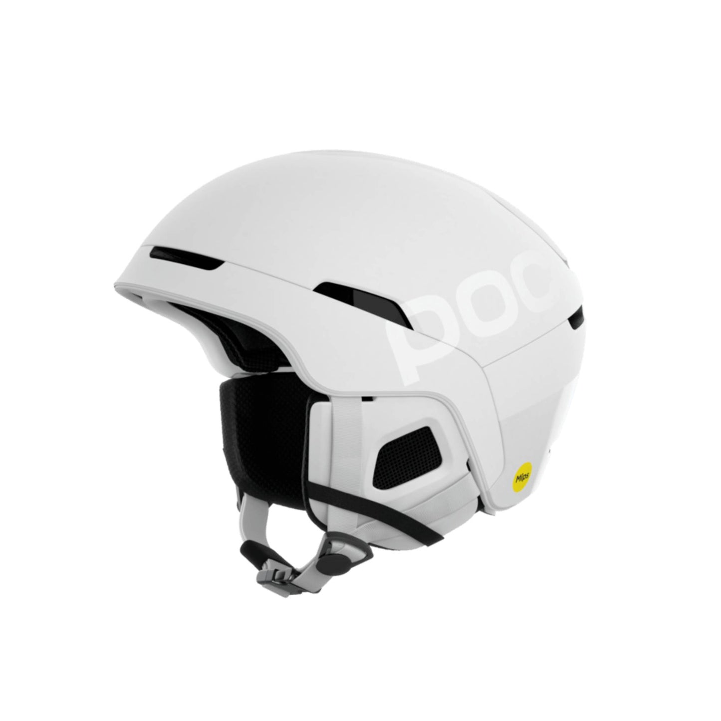 POC Obex BC MIPS Helmet 2027