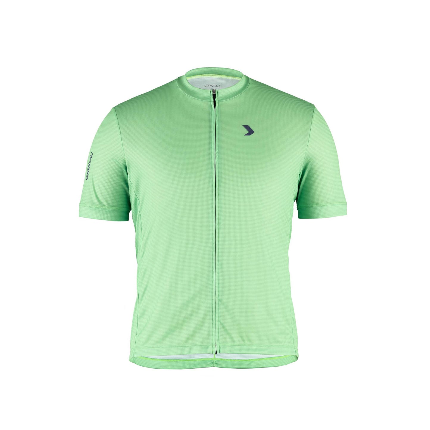 Garneau Connection Urban Mens Jersey - Skiis & Biikes