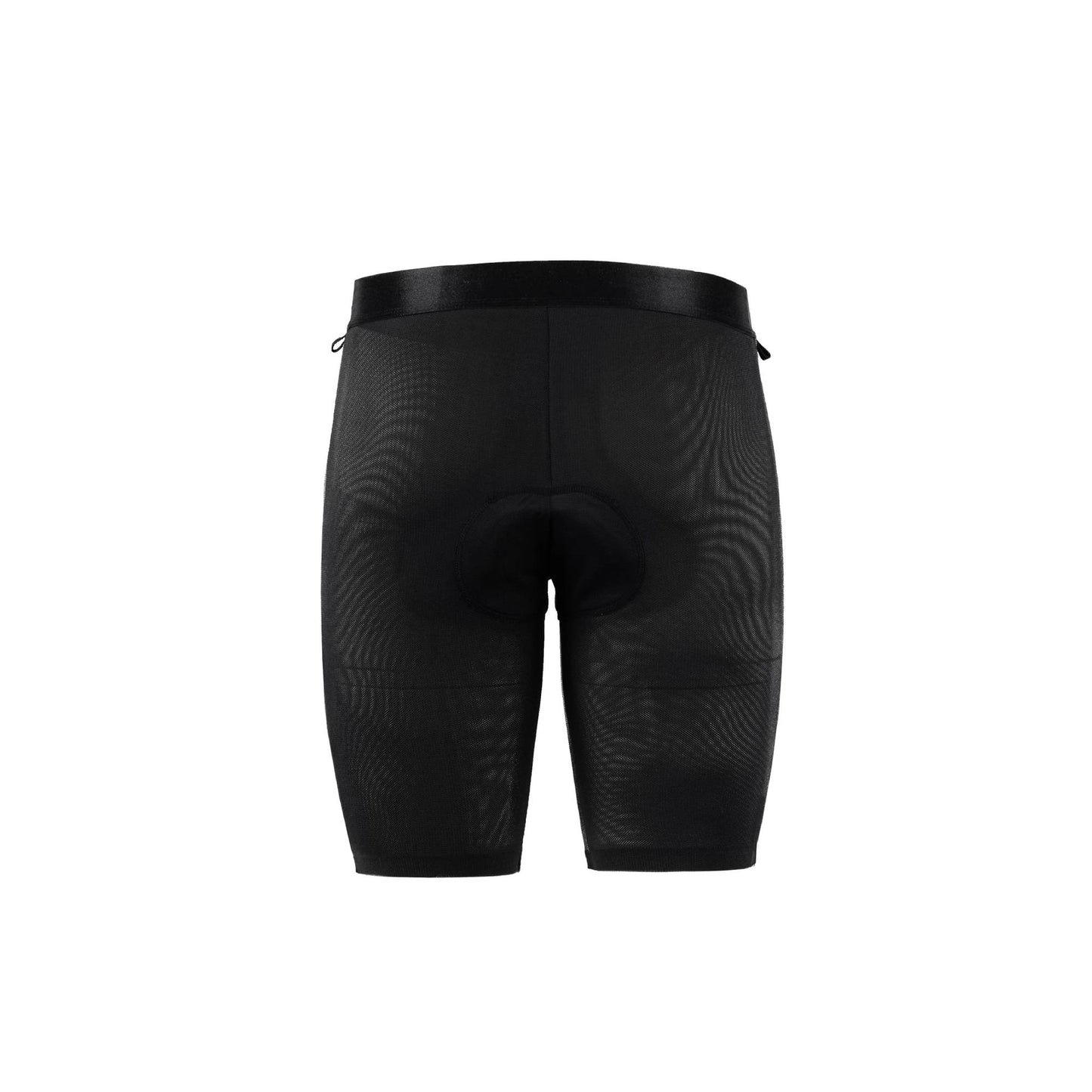Garneau Mesh Cycling Inner 8.5 Mens Liner Short - Skiis & Biikes