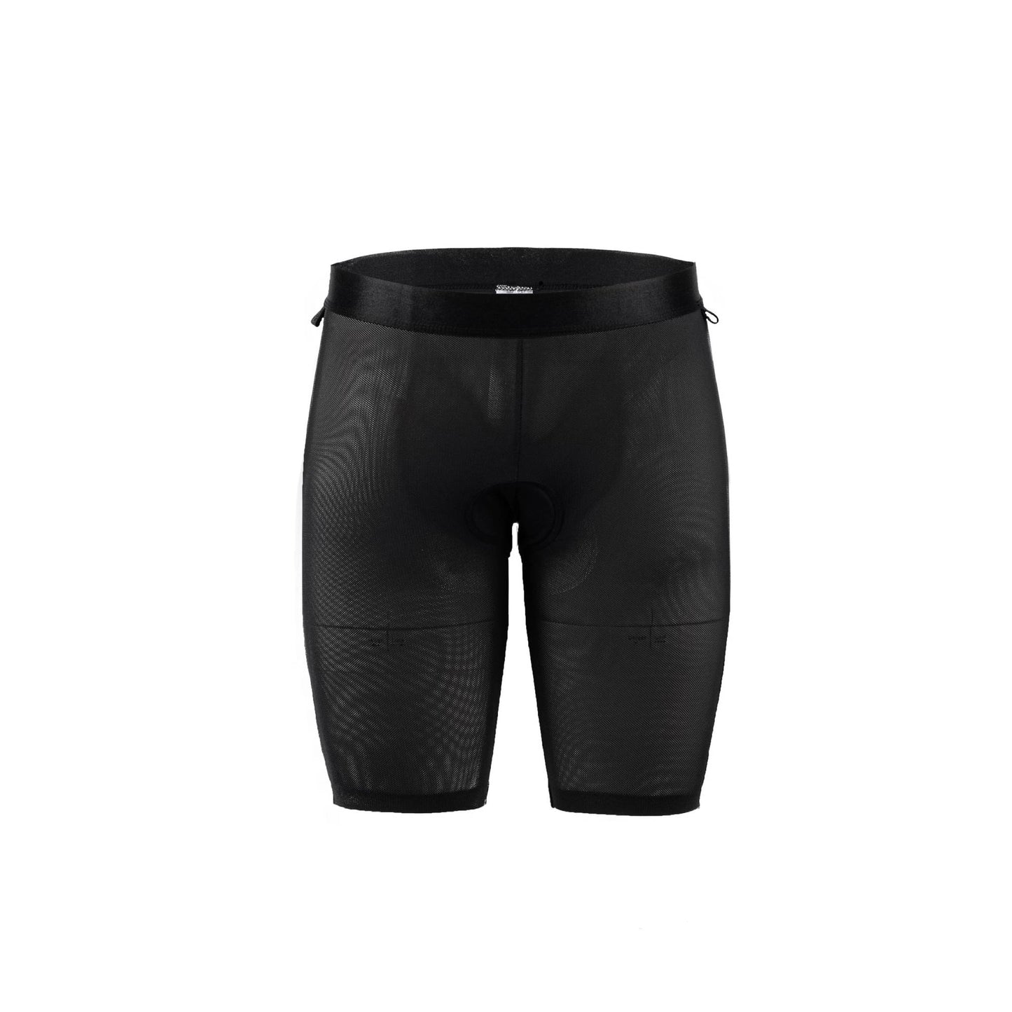 Garneau Mesh Cycling Inner 8.5 Mens Liner Short - Skiis & Biikes
