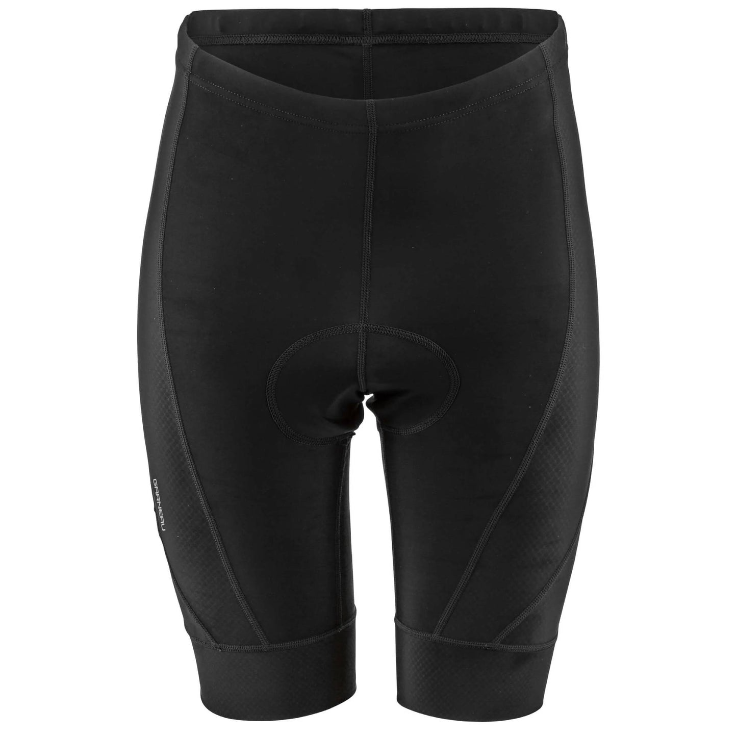 Garneau Optimum 2 Mens Short - Skiis & Biikes