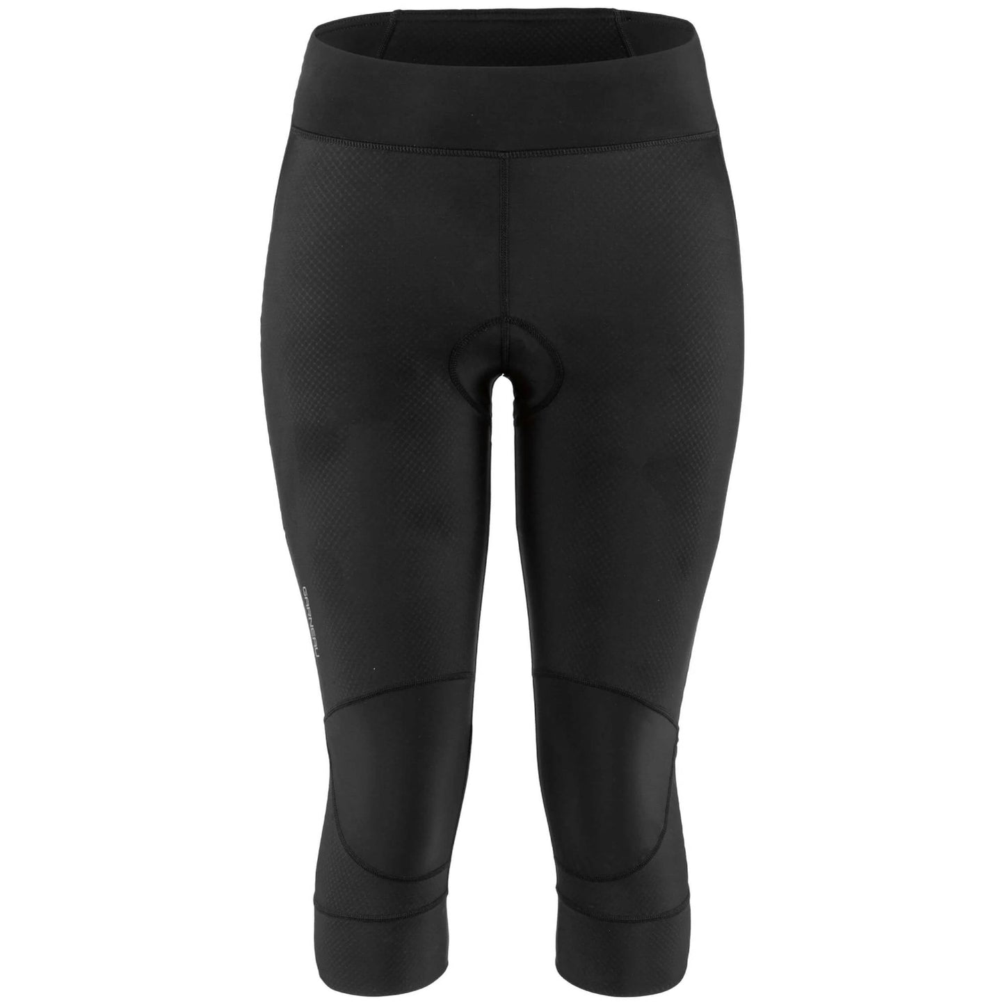 Garneau Optimum 2 Womens Knicker - Skiis & Biikes