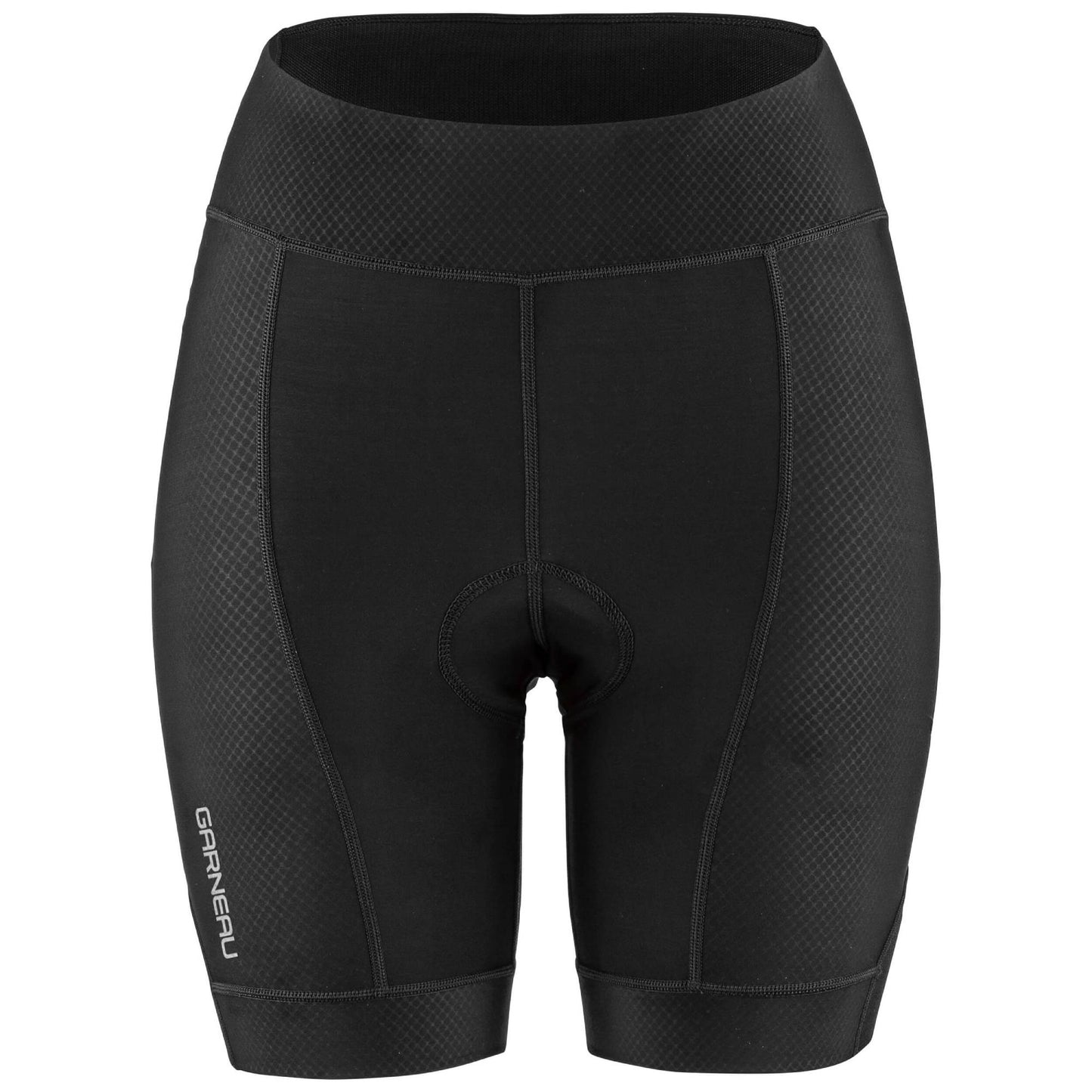 Garneau Optimum 2 Womens Short - Skiis & Biikes