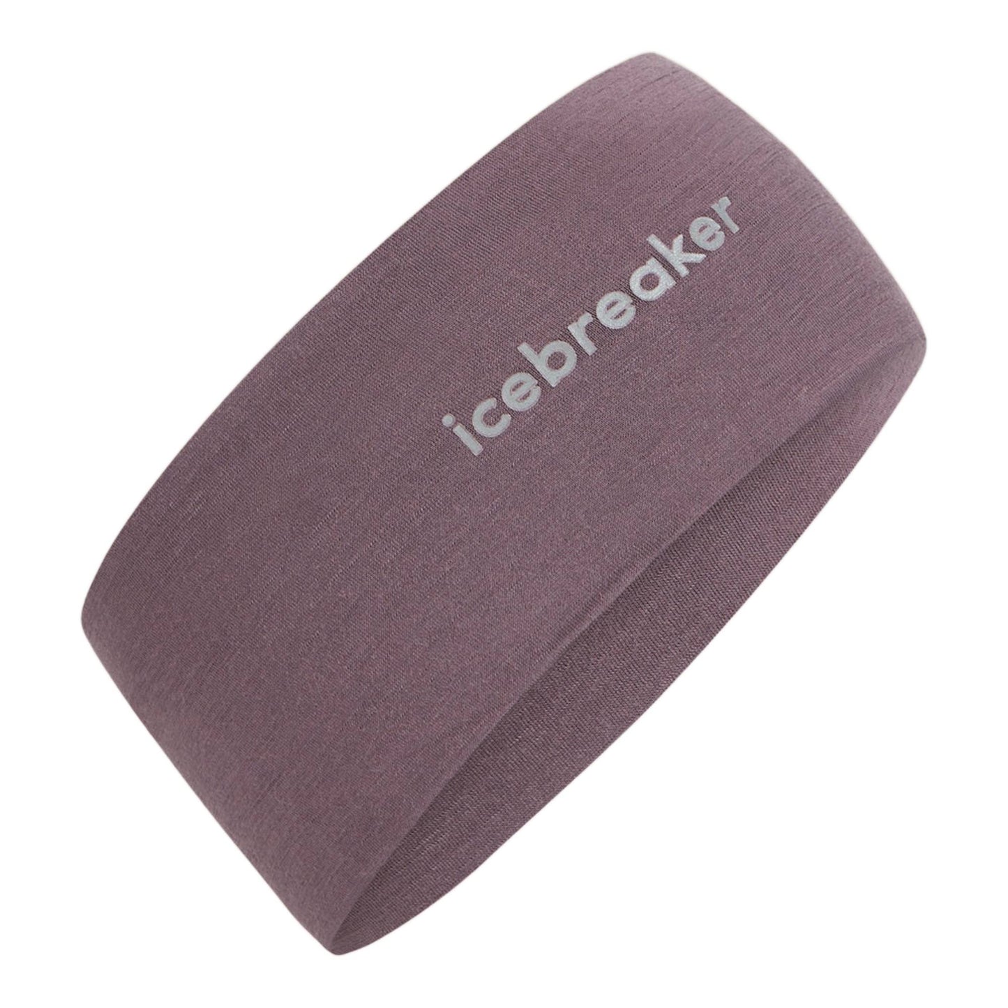 Icebreaker 200 Oasis Adult Headband