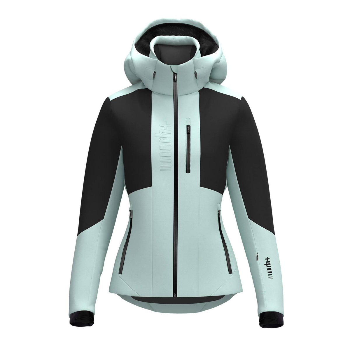 RH+ Megeve Womens Jacket 2027