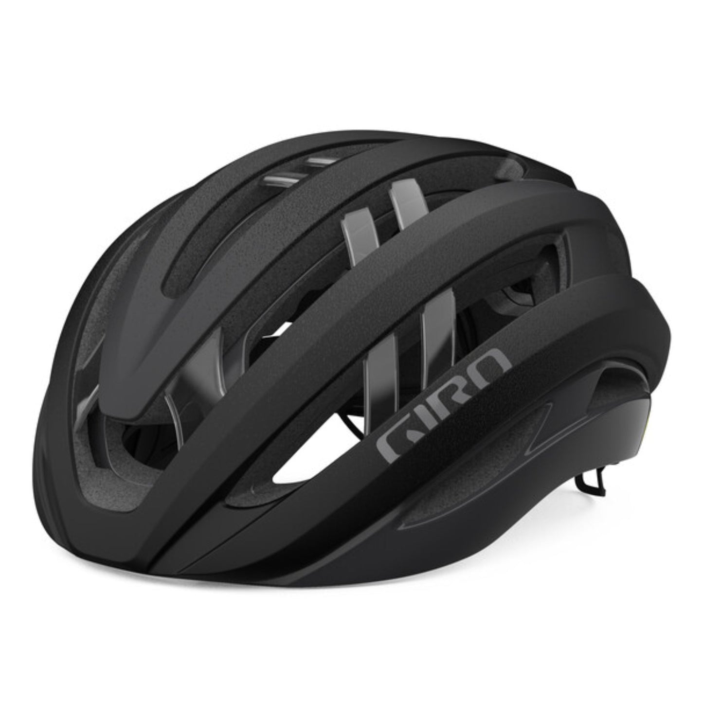 Giro Aries Spherical MIPS Bike Helmet - Skiis & Biikes