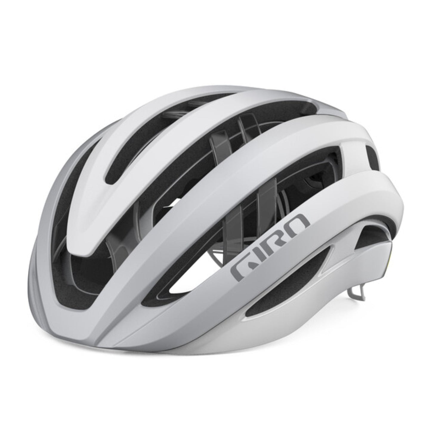 Giro Aries Spherical MIPS Bike Helmet - Skiis & Biikes