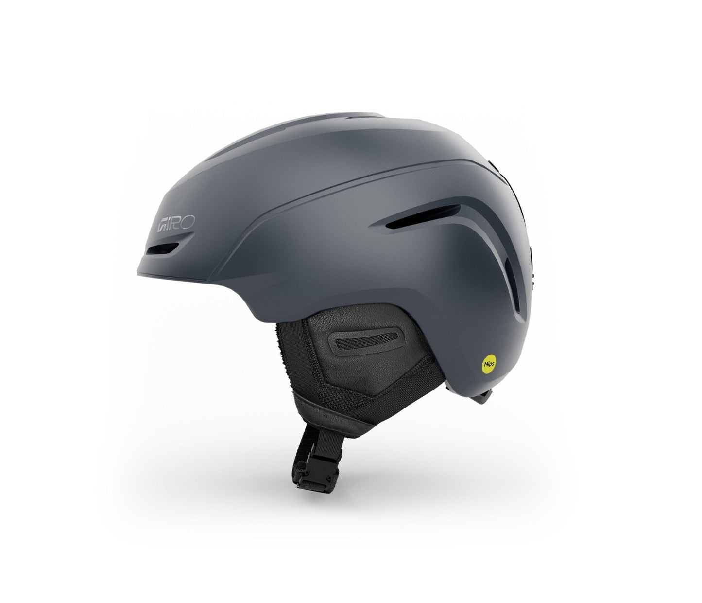 Giro Avera MIPS AF Womens Helmet 2026 - Skiis & Biikes