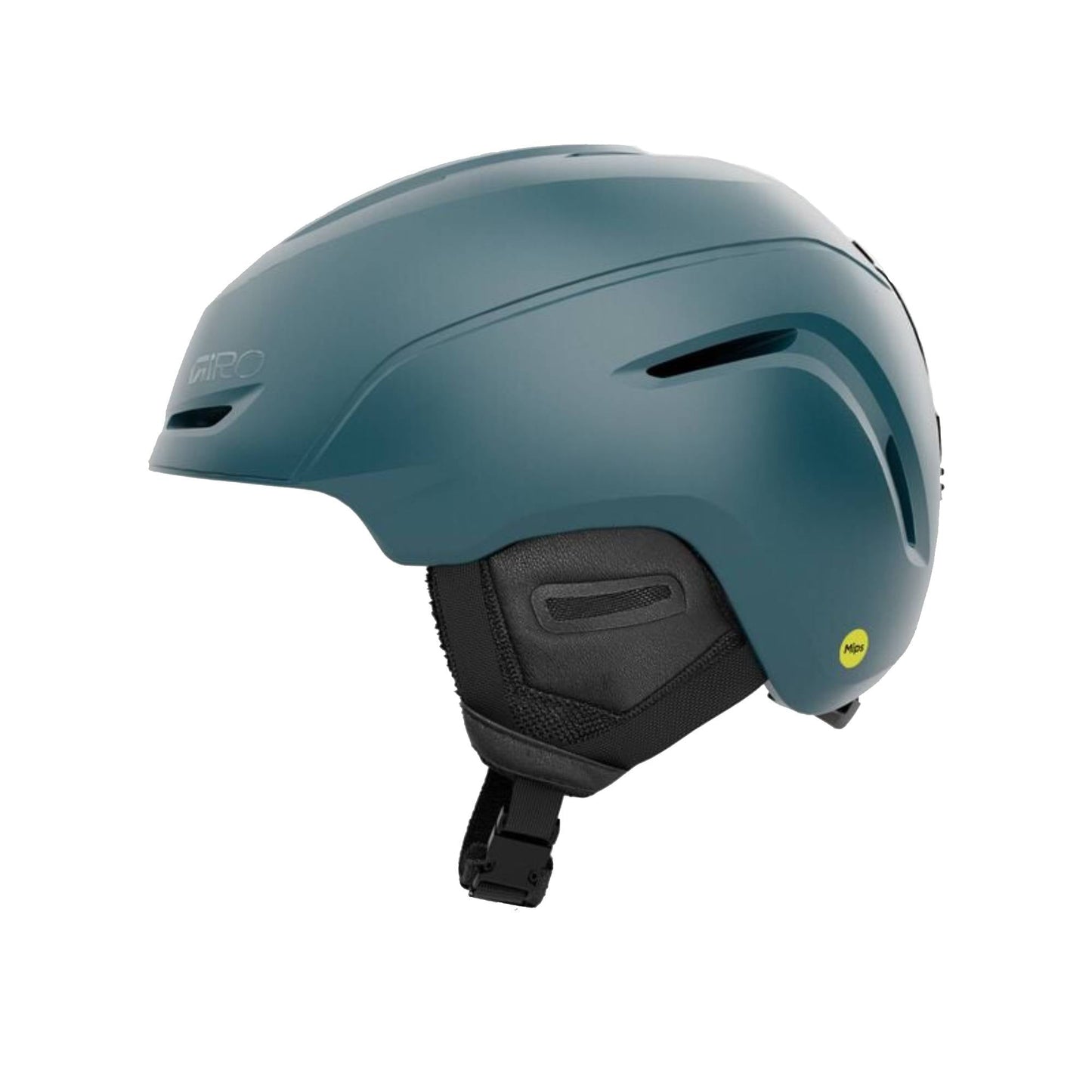 Giro Avera MIPS AF Womens Helmet 2026 - Skiis & Biikes