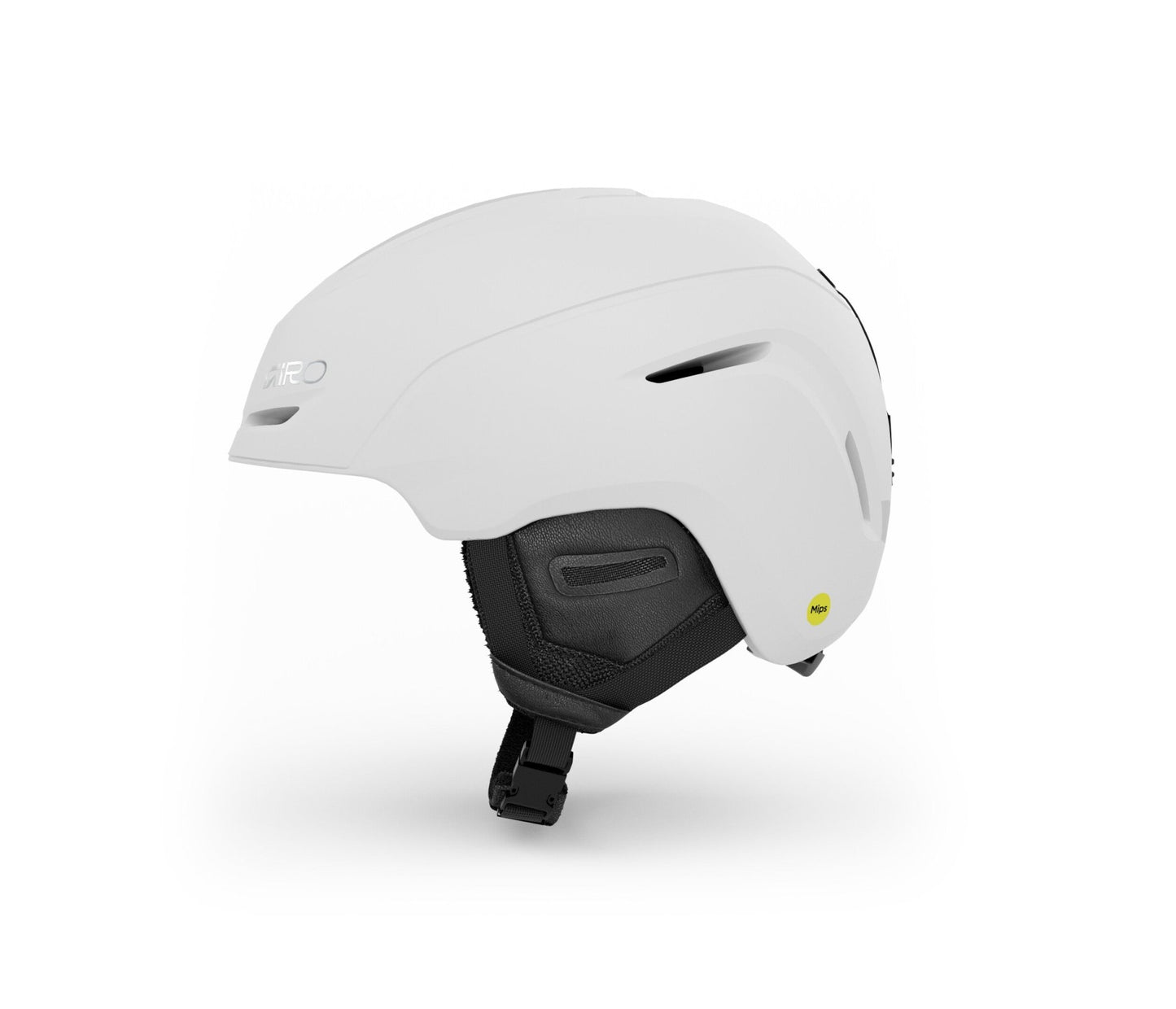 Giro Avera MIPS AF Womens Helmet 2026 - Skiis & Biikes