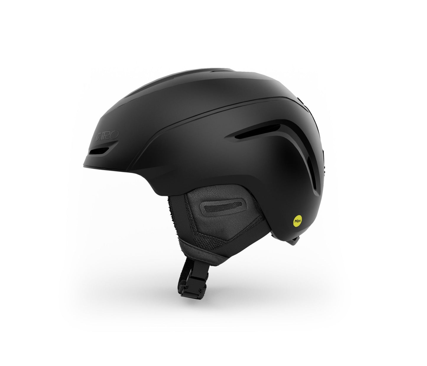 Giro Avera MIPS AF Womens Helmet 2026 - Skiis & Biikes