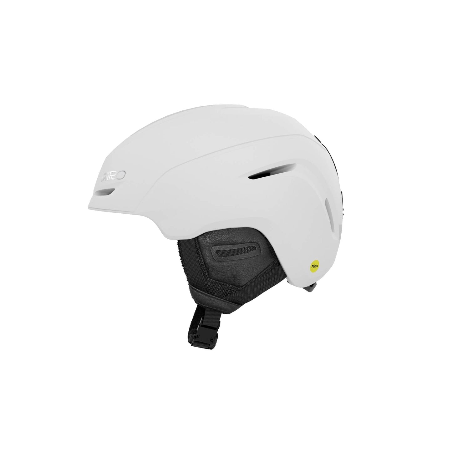 Giro Avera MIPS Womens Helmet 2026 - Skiis & Biikes
