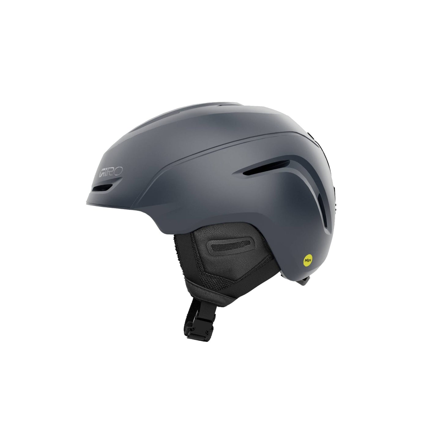 Giro Avera MIPS Womens Helmet 2026 - Skiis & Biikes