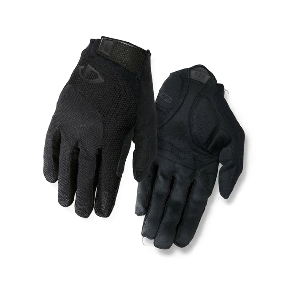 Giro Bravo Gel LF Gloves - Skiis & Biikes
