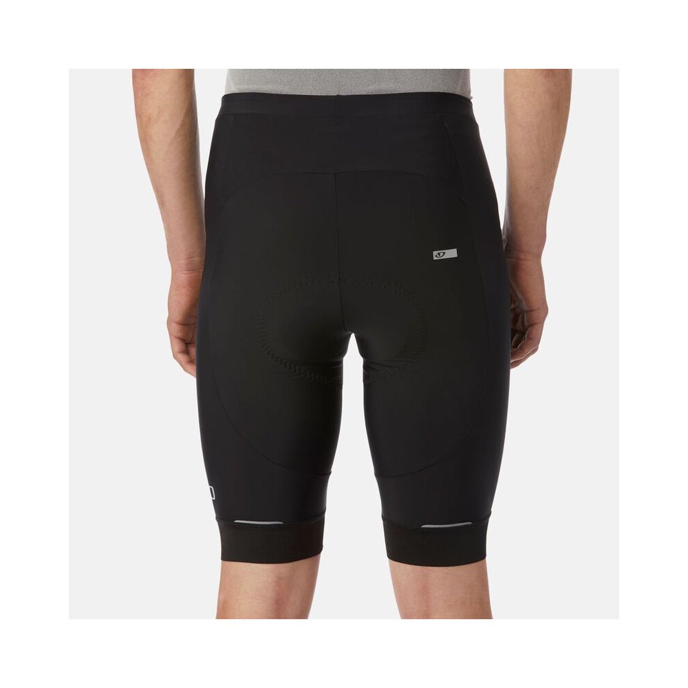Giro Chrono Expert Mens Short - Skiis & Biikes