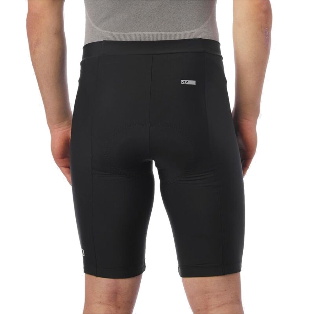 Giro Chrono Mens Short - Skiis & Biikes