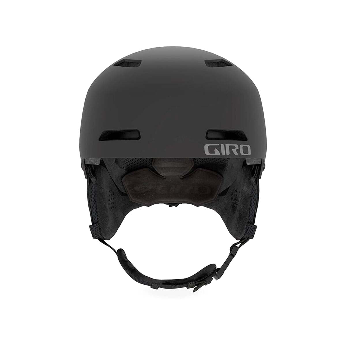 Giro Crue MIPS Junior Helmet 2025 - Skiis & Biikes
