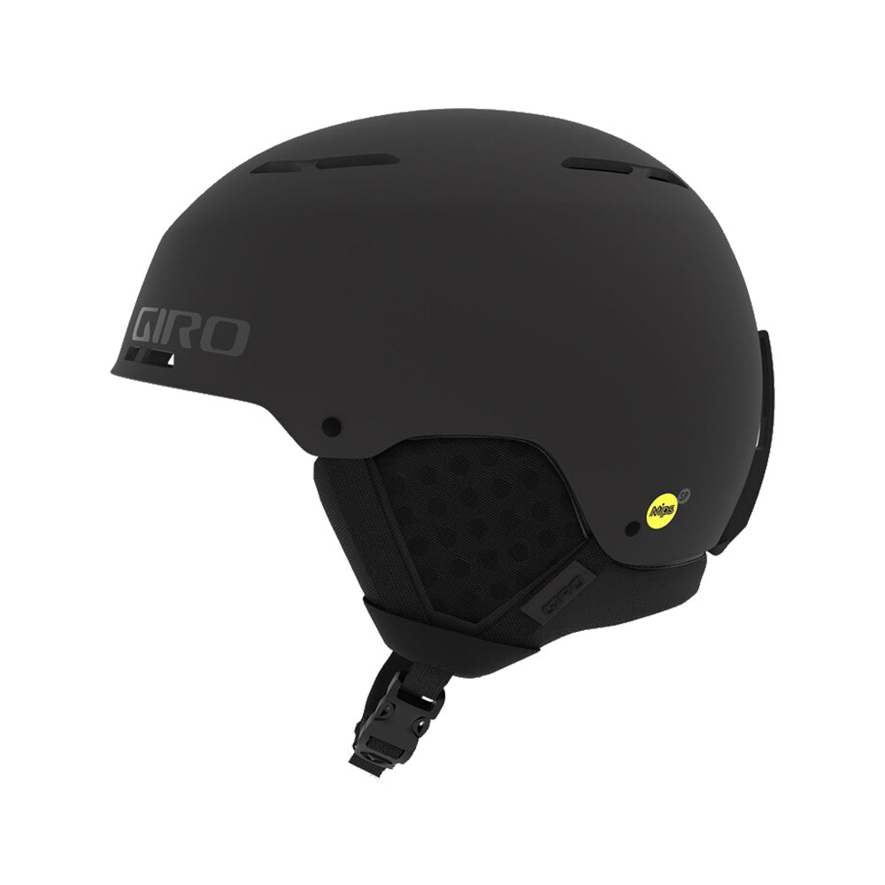 Giro Emerge Spherical Helmet 2024 - Skiis & Biikes
