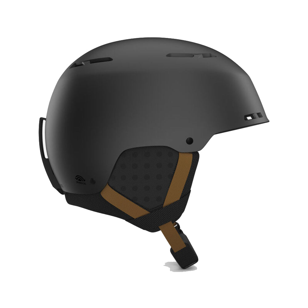 Giro Emerge Spherical Helmet 2024 - Skiis & Biikes