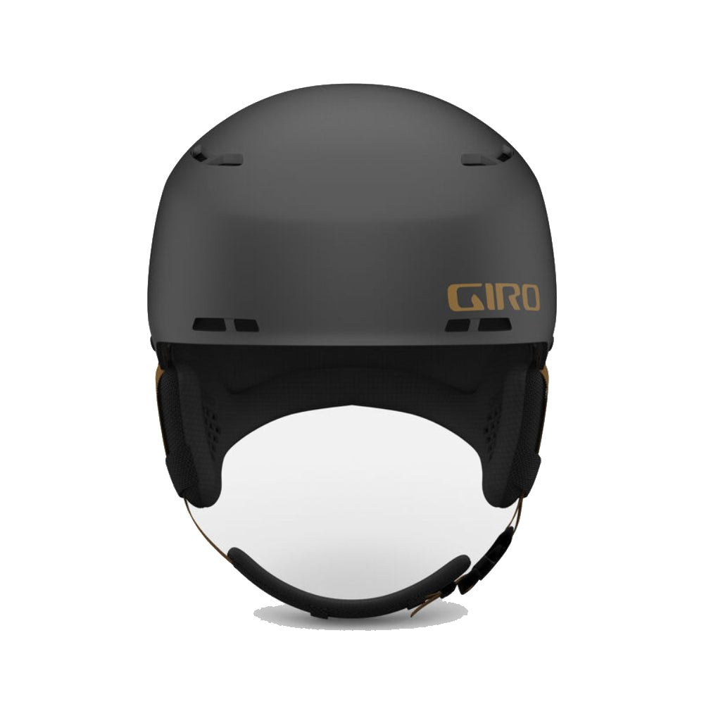 Giro Emerge Spherical Helmet 2024 - Skiis & Biikes