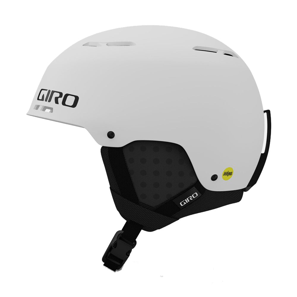 Giro Emerge Spherical Helmet 2024 - Skiis & Biikes