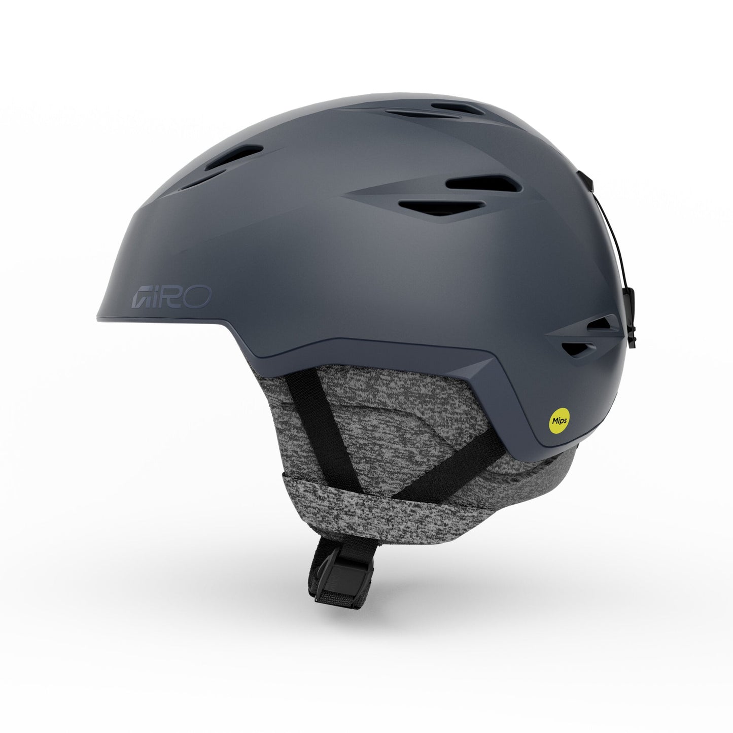 Giro Envi Spherical Womens Helmet 2026 - Skiis & Biikes