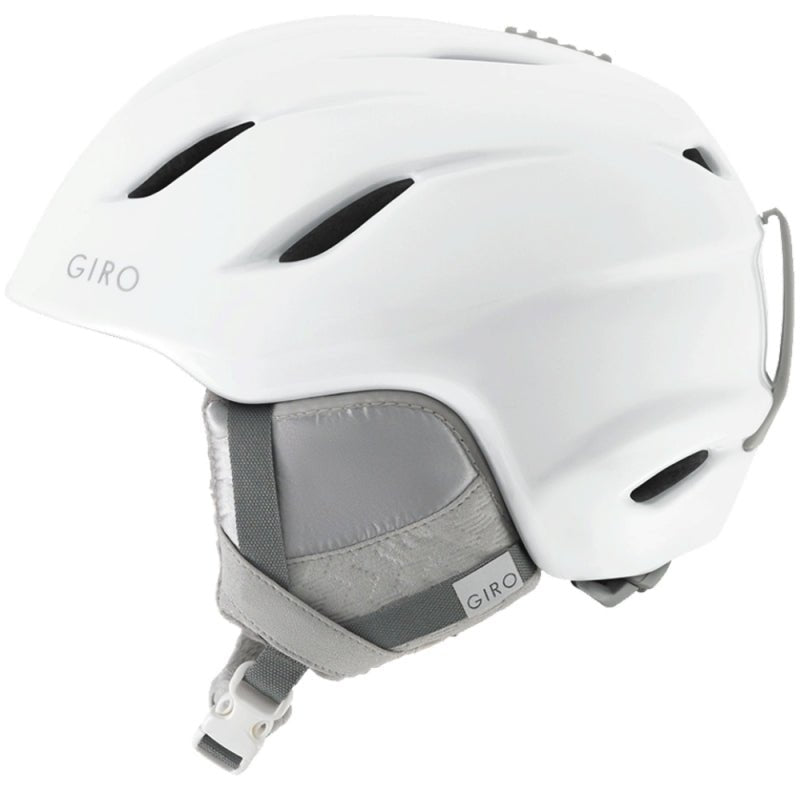 Giro Era Ladies Helmet 2019 - Skiis & Biikes