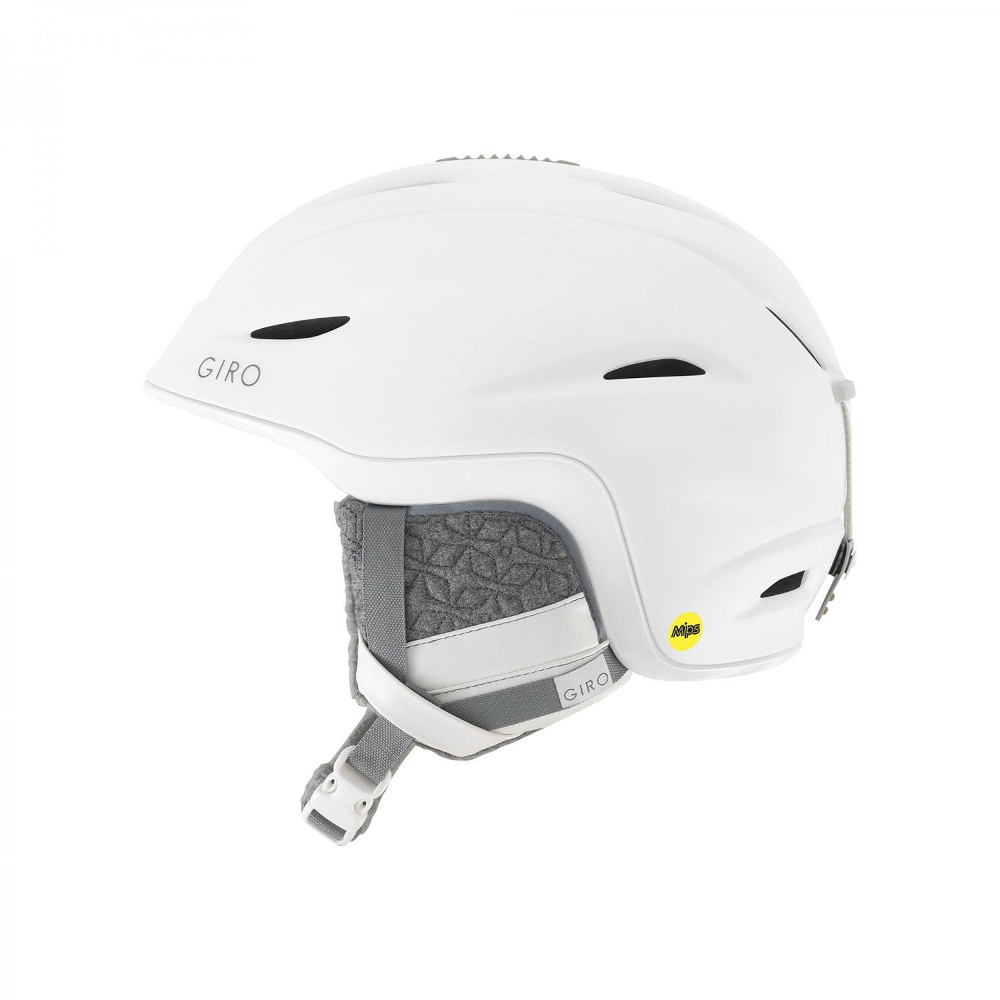 Giro Fade MIPS Asian Fit Helmet 2019 - Skiis & Biikes