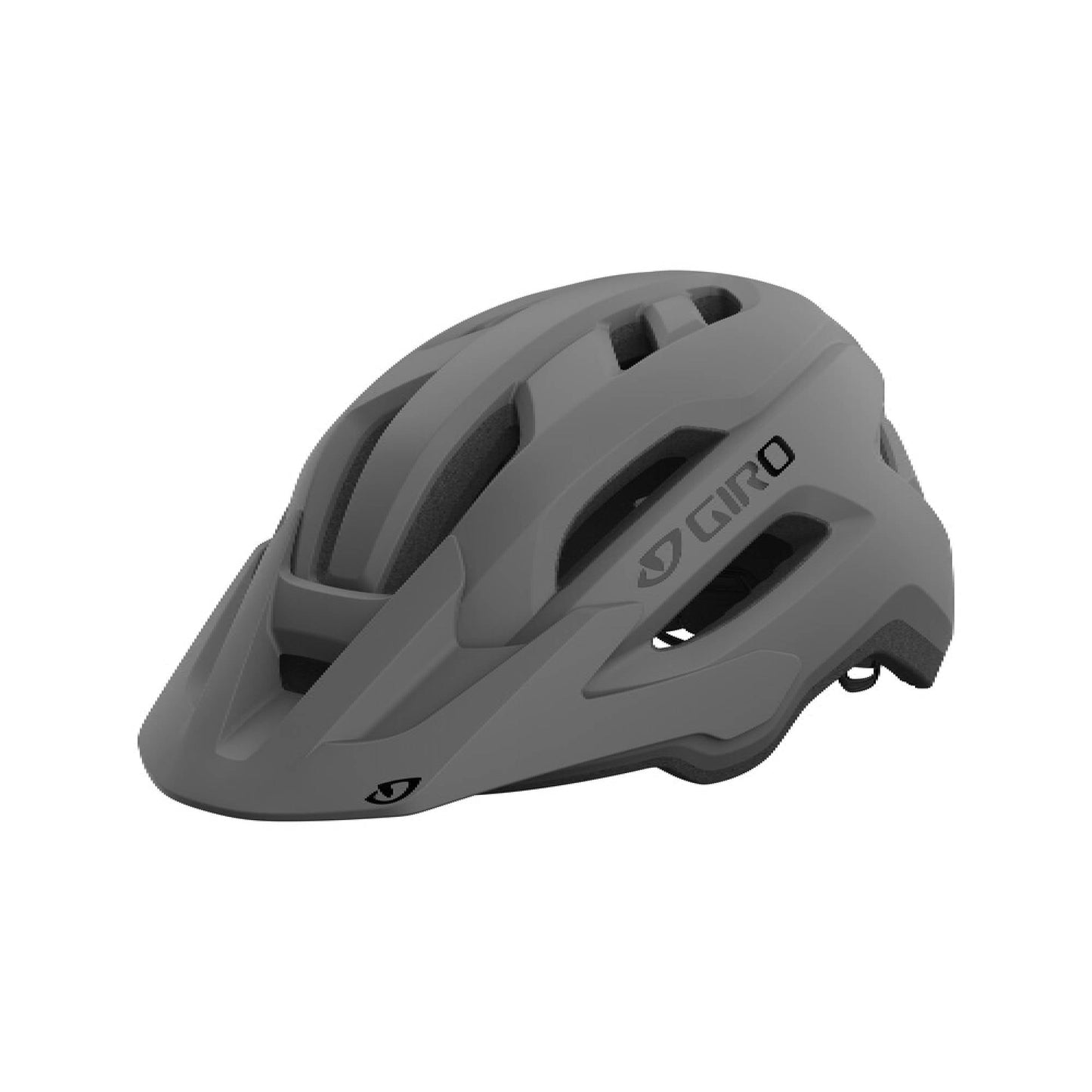 Giro Fixture Mips II Bike Helmet - Skiis & Biikes