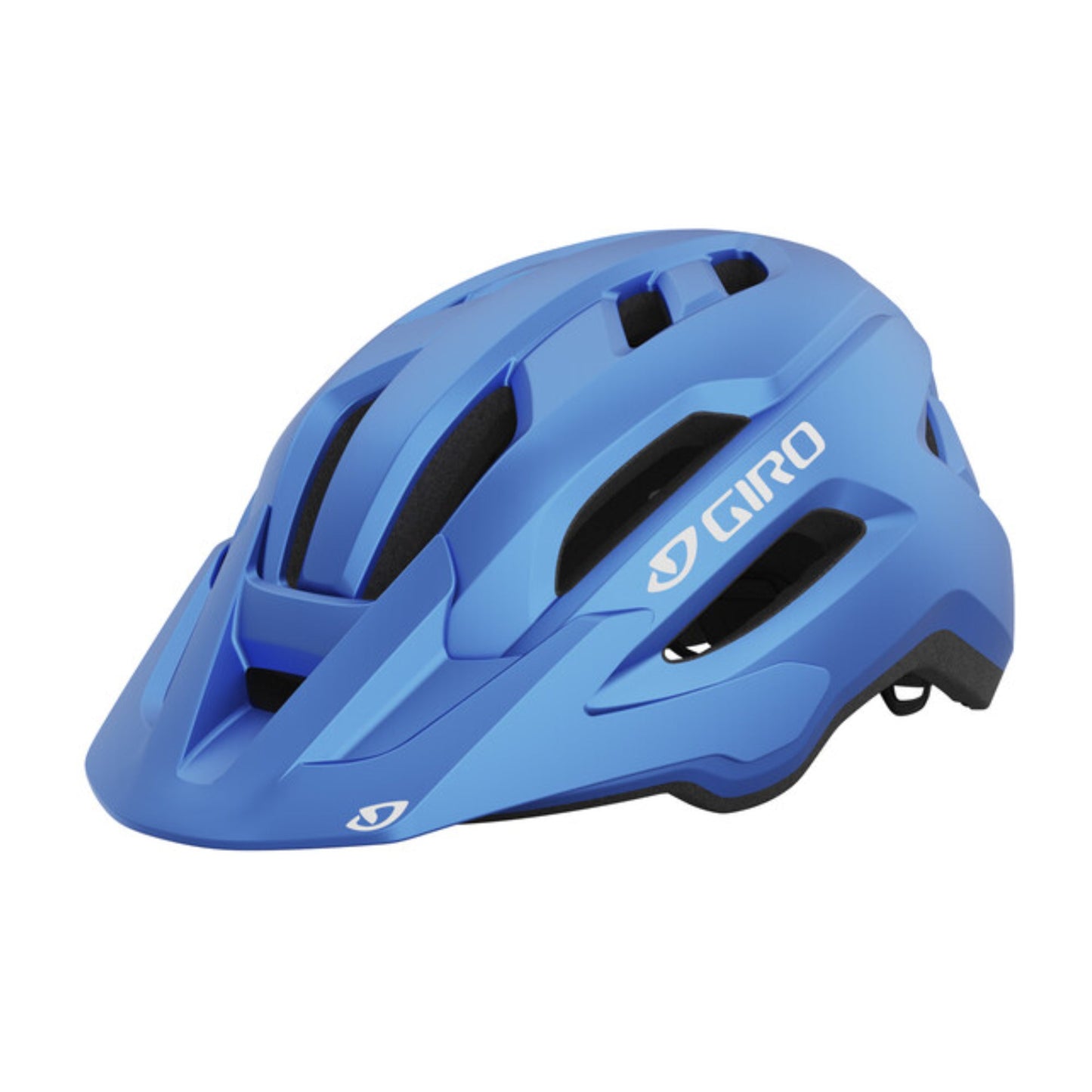 Giro Fixture MIPS II Junior Bike Helmet - Skiis & Biikes