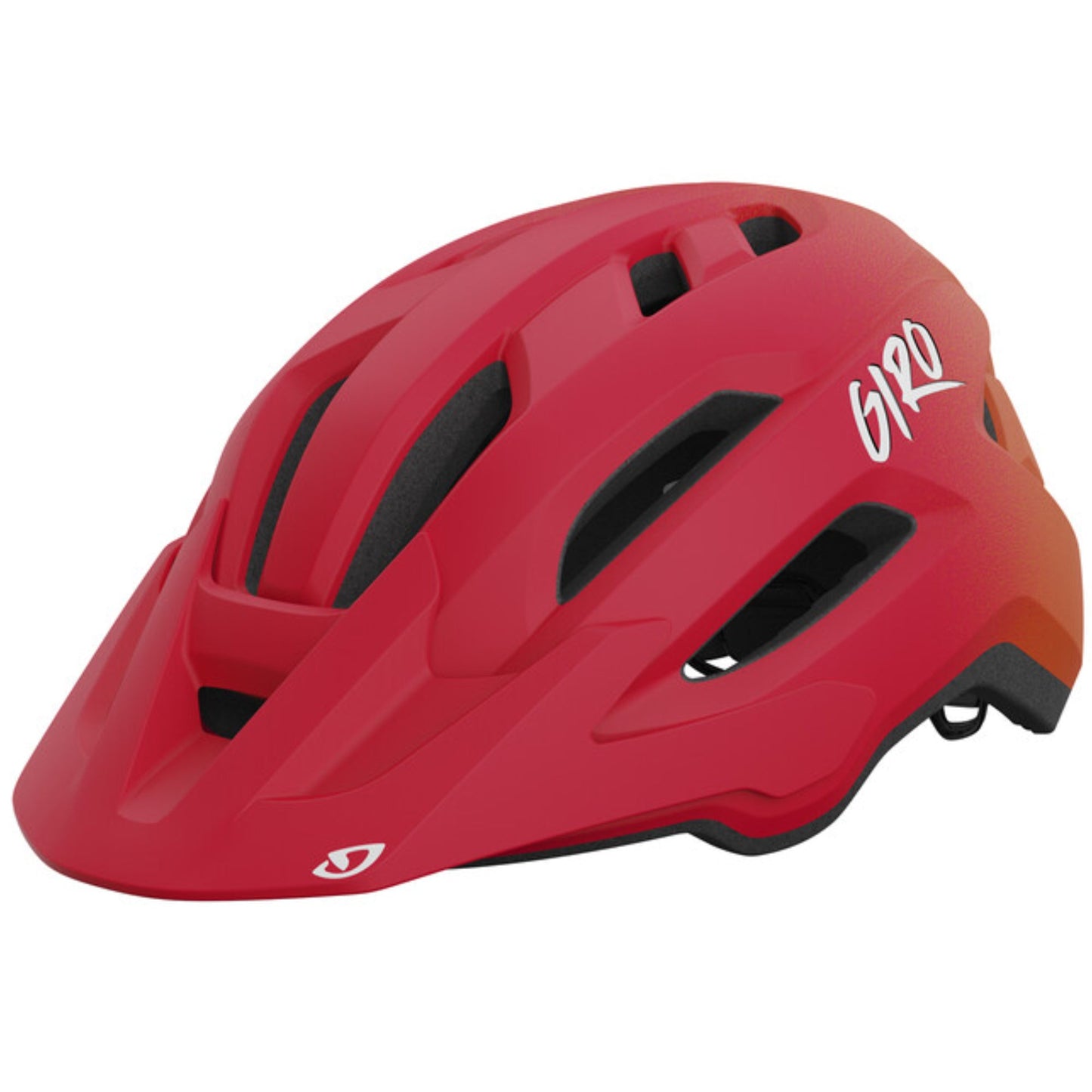 Giro Fixture MIPS II Junior Bike Helmet - Skiis & Biikes