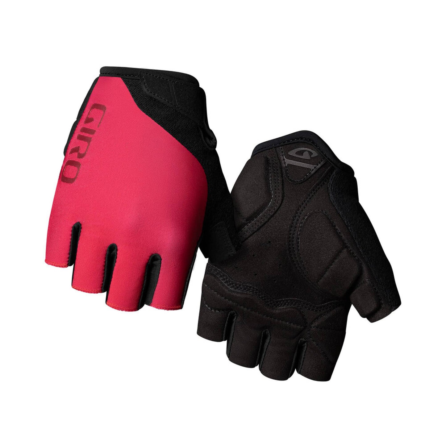 Giro Jagette Womens Cycling Gloves - Skiis & Biikes