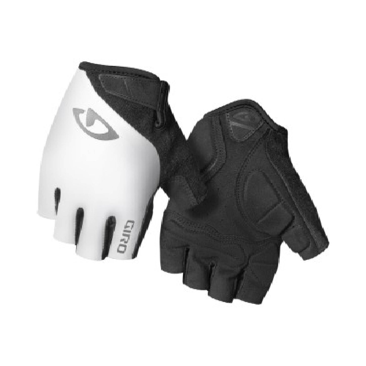 Giro Jagette Womens Cycling Gloves - Skiis & Biikes