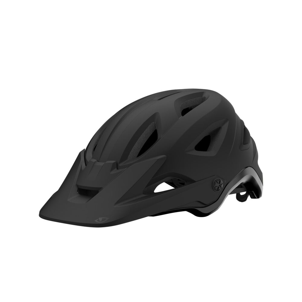 Giro Montaro MIPS II Helmet - Skiis & Biikes