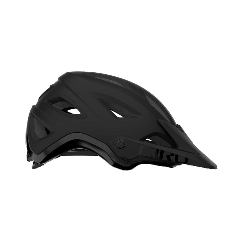 Giro Montaro MIPS II Helmet - Skiis & Biikes