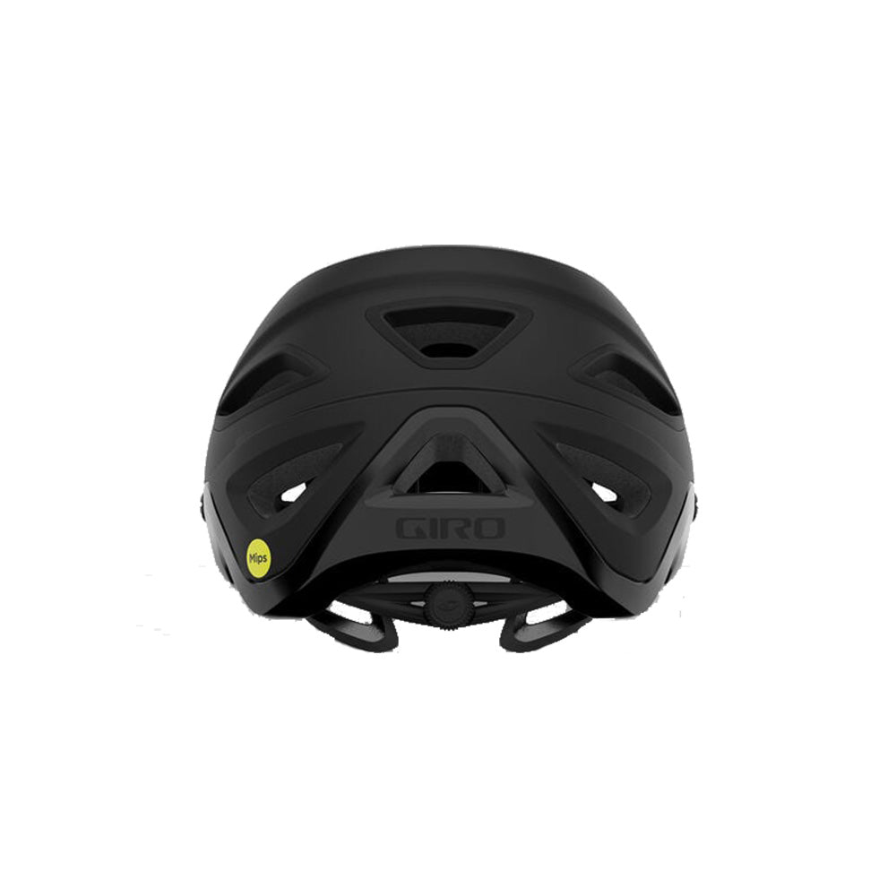 Giro Montaro MIPS II Helmet - Skiis & Biikes