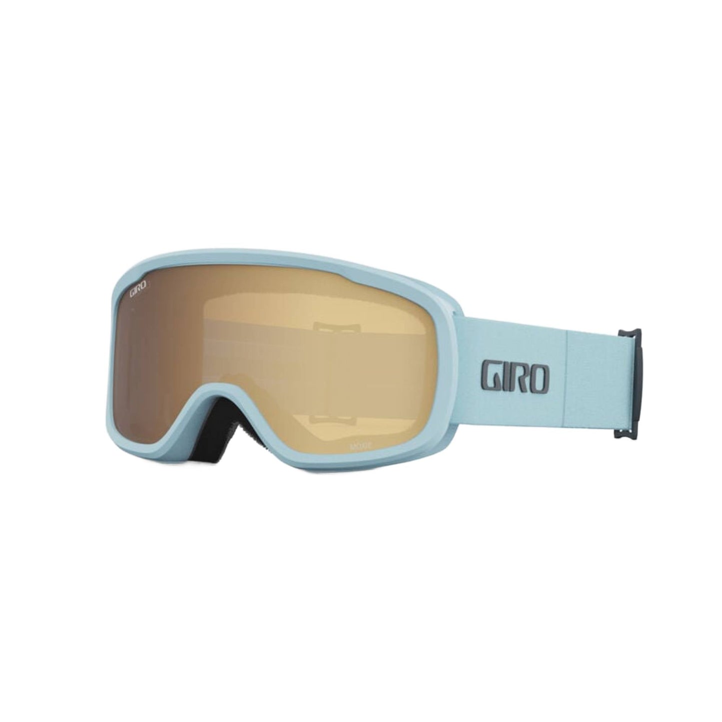 Giro Moxie Womens Goggles 2025 - Skiis & Biikes