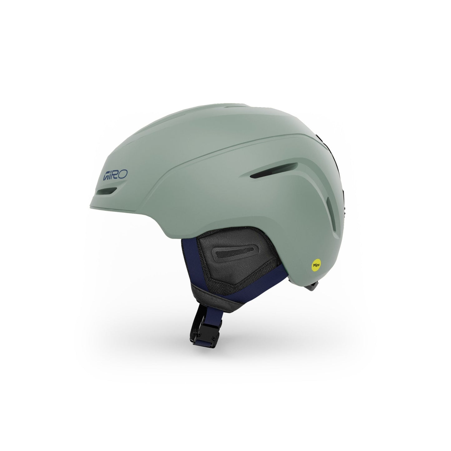 Giro Neo MIPS Helmet 2026 - Skiis & Biikes
