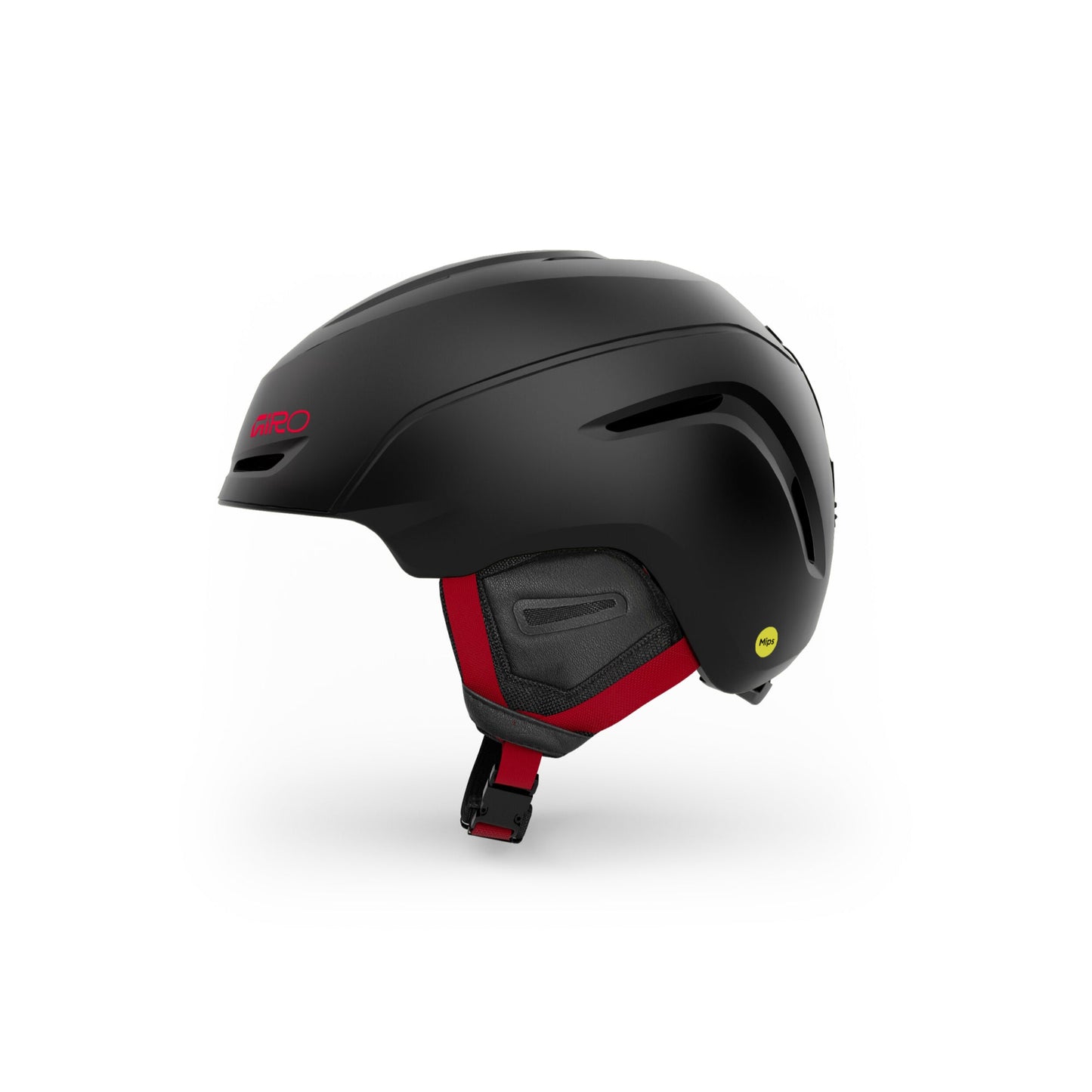 Giro Neo MIPS Helmet 2026 - Skiis & Biikes