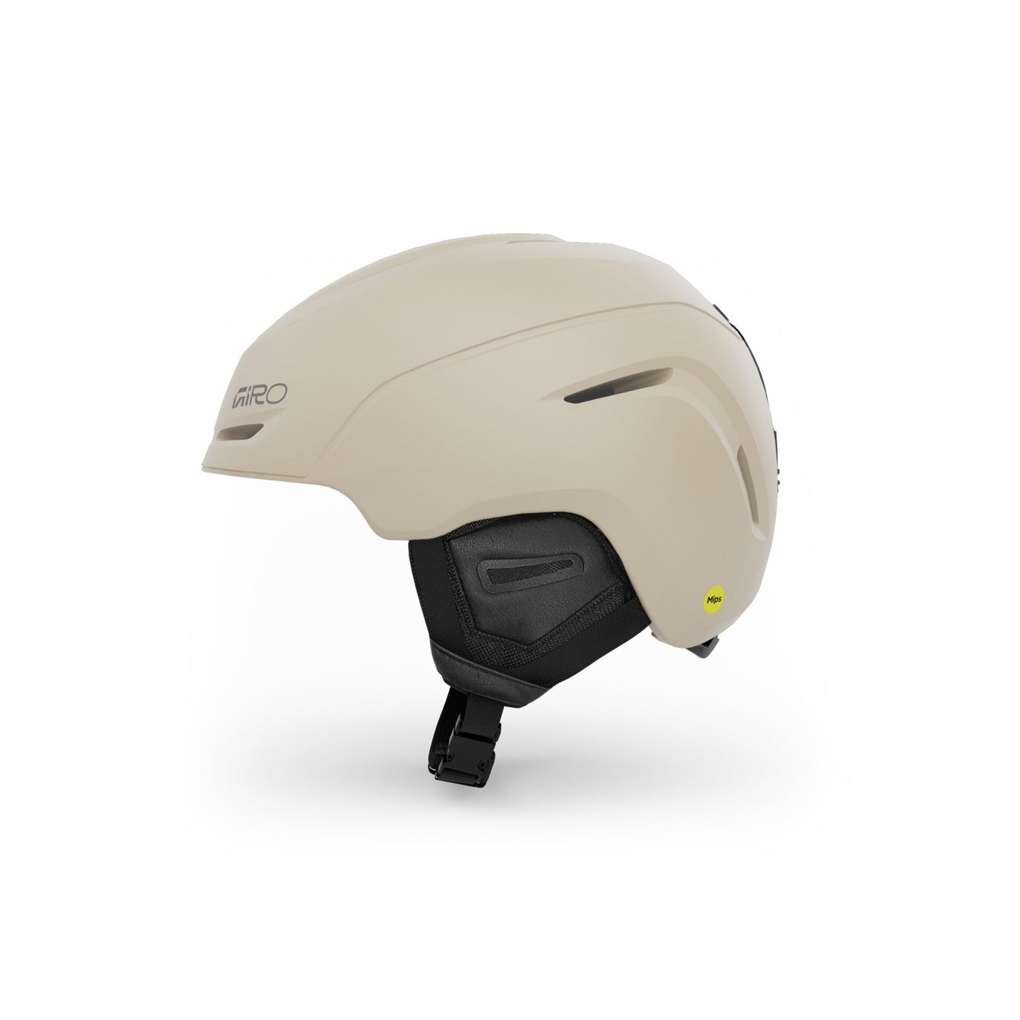 Giro Neo MIPS Helmet 2026 - Skiis & Biikes