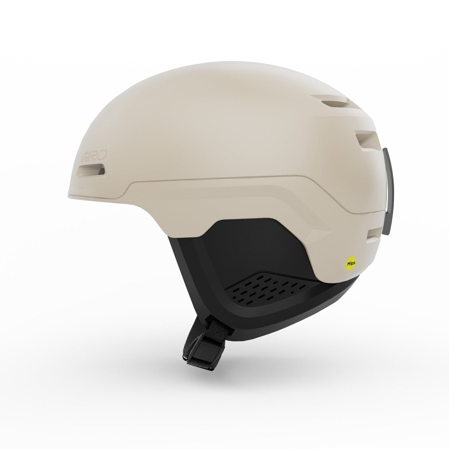 Giro Owen Spherical Helmet 2026 - Skiis & Biikes