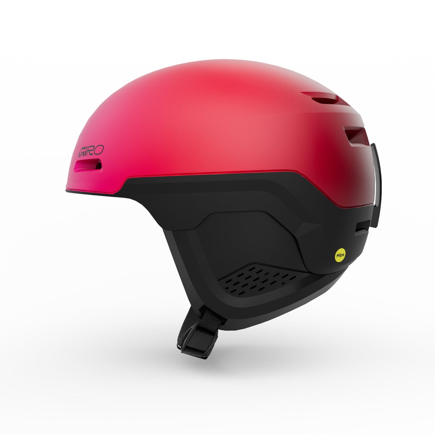 Giro Owen Spherical Helmet 2026 - Skiis & Biikes